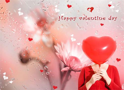 ali reza&nbsp;mohaqeq kiani