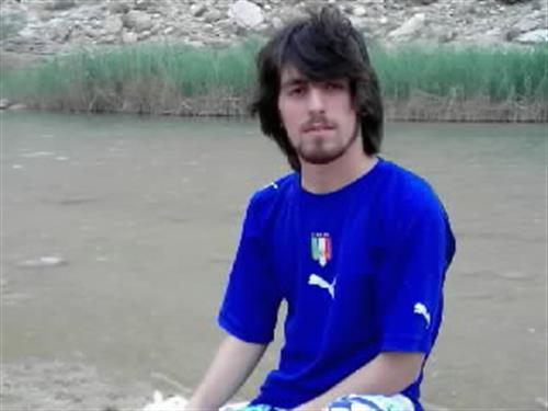 sahand&nbsp;ahmadi