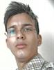 amir