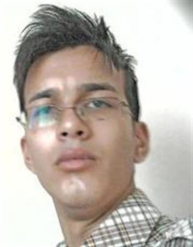 amir&nbsp;mt