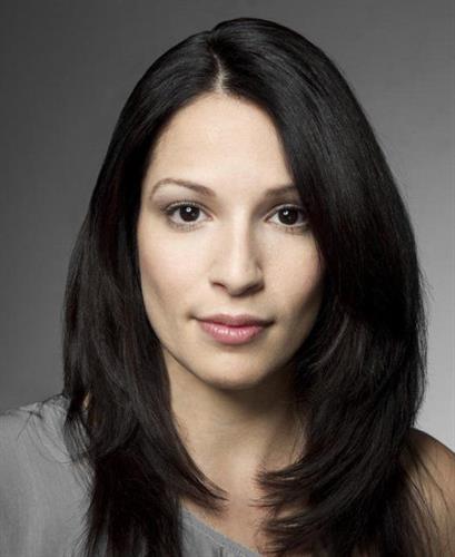 camila&nbsp;alejandro