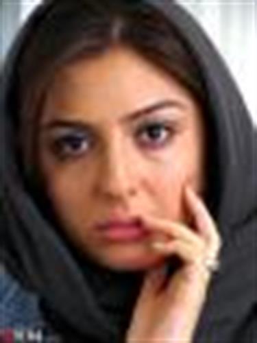 hasti &nbsp;motamedi