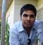 arash