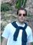 ashkan