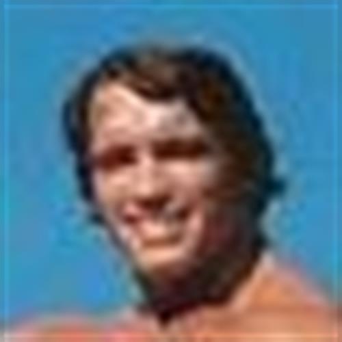 farzad&nbsp;ebrahimy