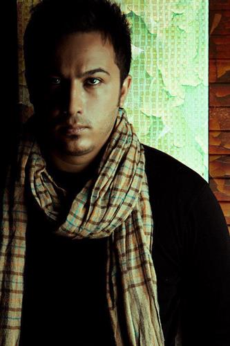 siavash&nbsp;jahanbakhsh