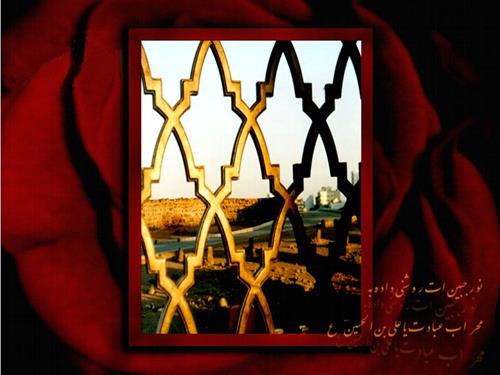 مهدی&nbsp;رضائی