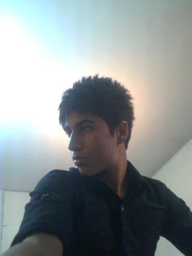 mamali&nbsp;memarzade