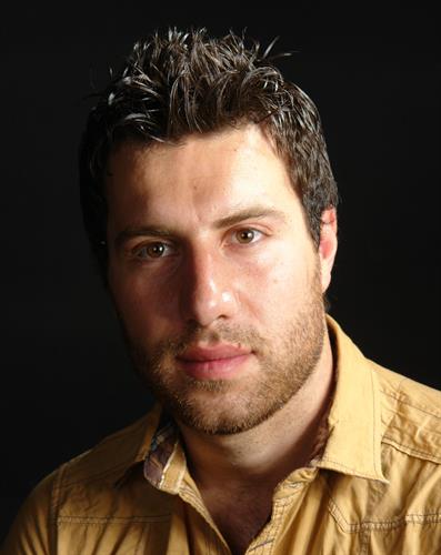 hamed_at&nbsp;ahoora