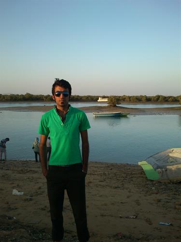 milad&nbsp;sasani