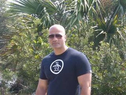 mohammad&nbsp;golzari