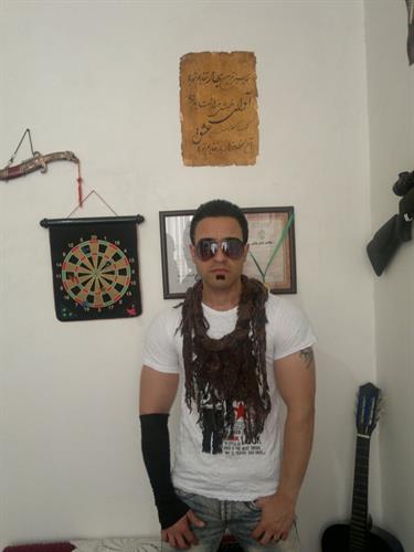 aphrodite&nbsp;black