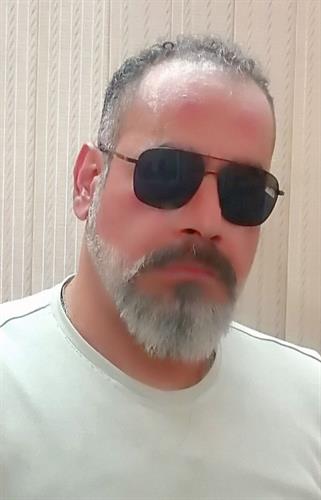abbas&nbsp;souri