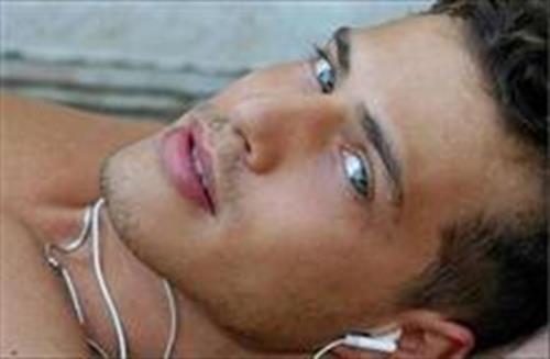 rrrrrrrrrreza&nbsp;behtash