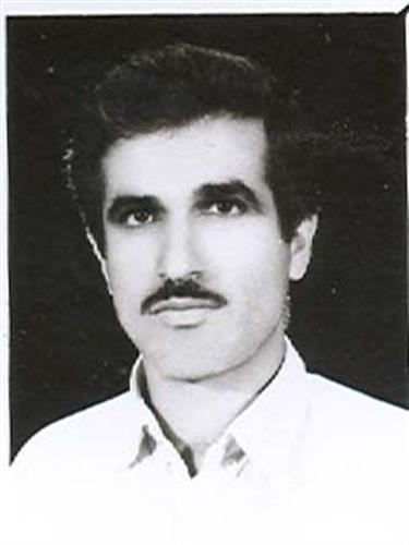 پرویز&nbsp;پاوندمهر