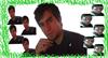 arash