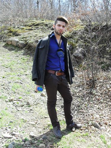 mostafa&nbsp;azizi