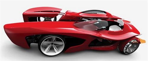 shahin&nbsp;sigaroudy