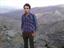 farzan