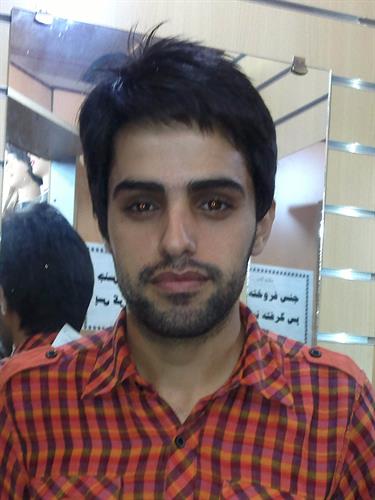 ashkan&nbsp;bozorgmehr