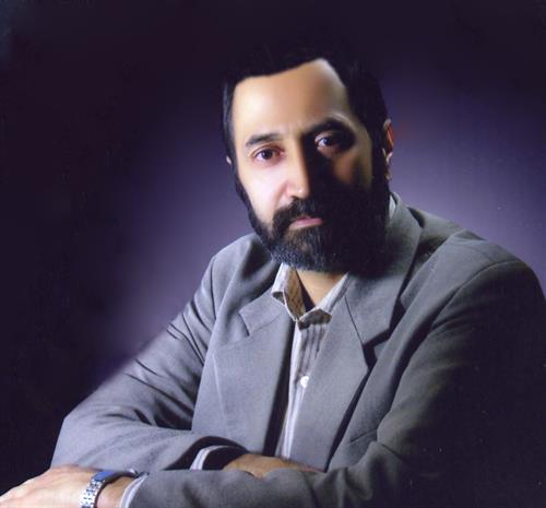 இ◄►یه حس ناشناخته◄►இ&nbsp;▓▓hese nashnakhte▓▓