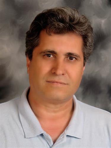 akbar&nbsp;sadeghi
