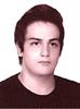 hamed