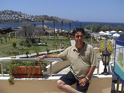 hamid&nbsp;hashemiyan