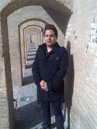 majid&nbsp;heidari