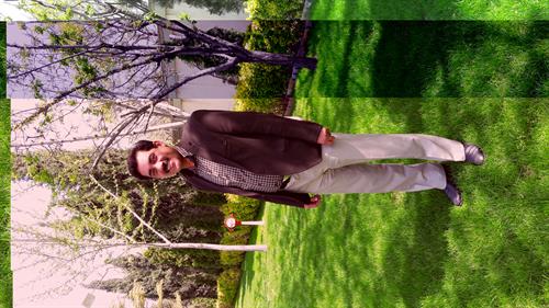 arash&nbsp;taghi niya