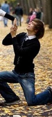 keyhan&nbsp;manouchehri