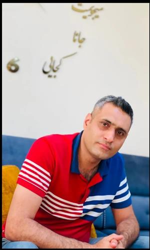 omid&nbsp;omid