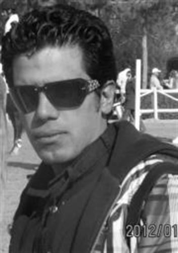 ehsan&nbsp;kheiri