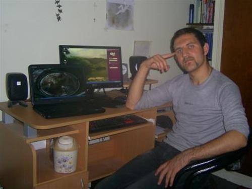 hamidreza&nbsp;pazoky