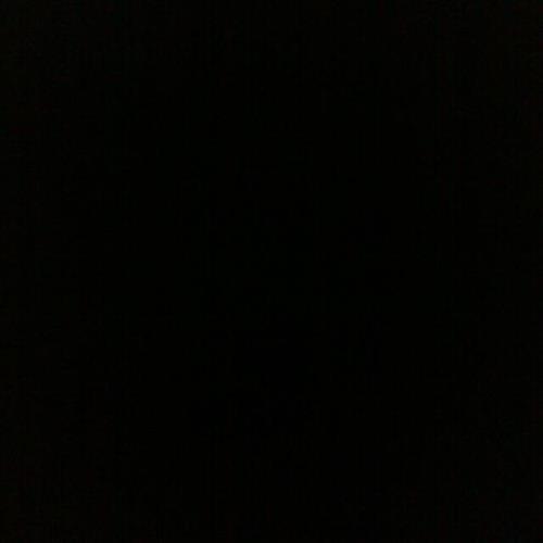 h 0 3  n&nbsp;zakhar