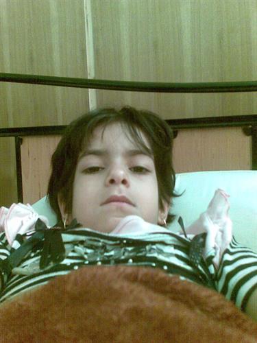 milad&nbsp;mohammadi