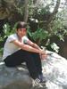 amir hossain
