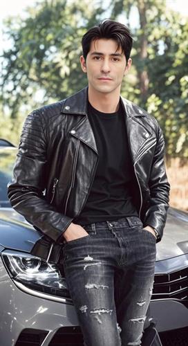 reza&nbsp;vatankah