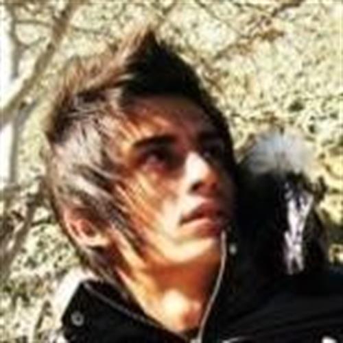 arshia&nbsp;samak naj