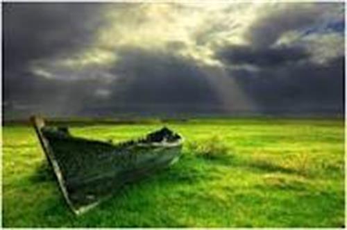 somayye&nbsp;mohamadi