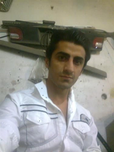 hoom@n @};-&nbsp;yoosefi  