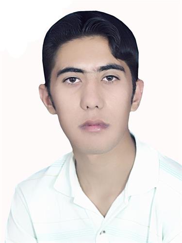 navid&nbsp;navid