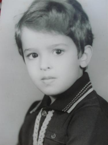 mohsen(hadi)&nbsp;joon :-0