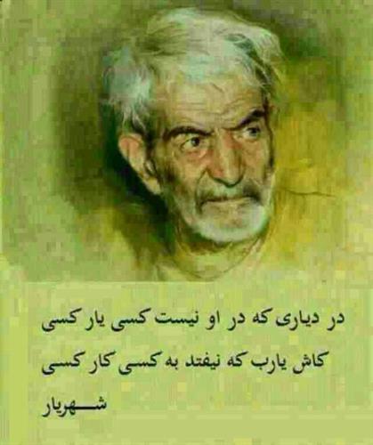 مهرداد&nbsp;زند