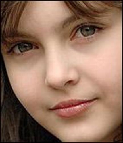 mahsa&nbsp;adab