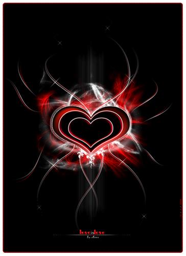 armita&nbsp;aria nezhad