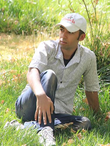 siavash&nbsp;nowrouzi