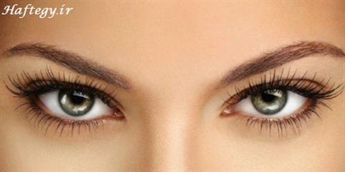 aynaz_yasham&nbsp;yasham