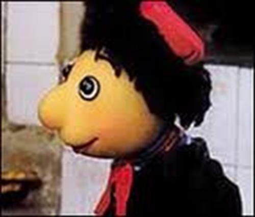 amirali&nbsp;khorshid