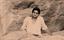 rasool
